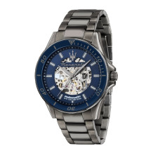 Maserati R8823140015