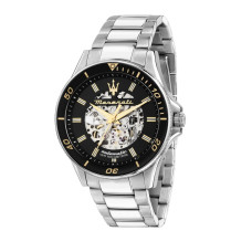 Maserati R8823140014