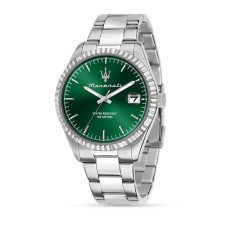 Maserati R8853100043