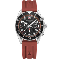 Swiss Alpine Military 7029.9836