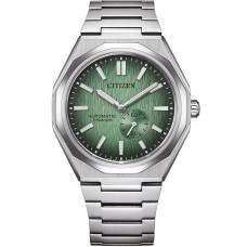 Citizen NK5020-58X