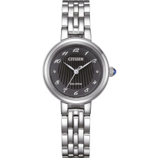 Citizen EM0990-81E
