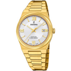 Festina F20038/1