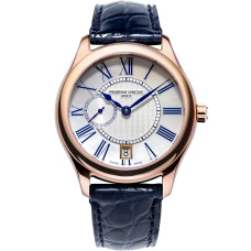 Frederique Constant FC-318MPWN3B4