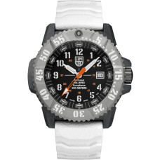 Luminox XL.3359.SET