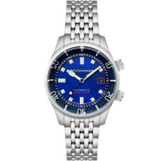 Spinnaker SP-5158-33