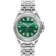 Thomas Sabo WA0434-201-211