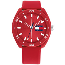 Tommy Hilfiger 1792065