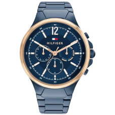 Tommy Hilfiger 1782601