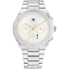 Tommy Hilfiger 1782573