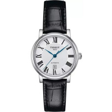 Tissot T1222071603300