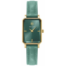 Pierre Lannier 006L577