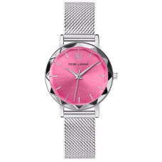 Pierre Lannier 009M651