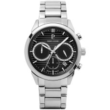 Pierre Lannier 233D131