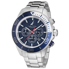 Nautica NAPNOF303
