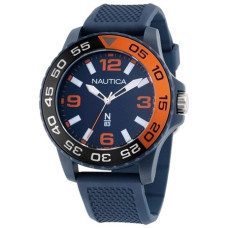 Nautica NAPFWS302