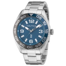 Nautica NAPFWS307