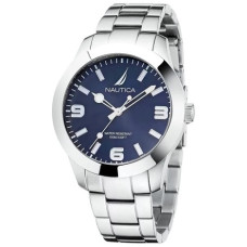 Nautica NAPPBF201