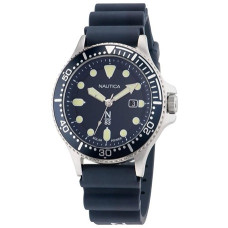 Nautica NAPCBS304