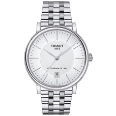 Tissot T1224071103100