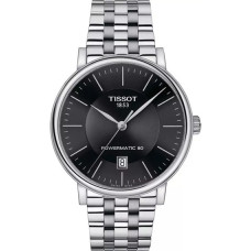 Tissot T1224071105100