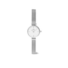 Daniel Wellington DW00100746