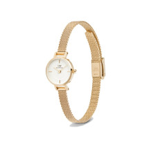 Daniel Wellington DW00100745