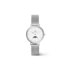 Daniel Wellington DW00100772