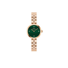 Daniel Wellington DW00100721
