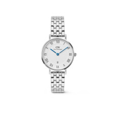Daniel Wellington DW00100859