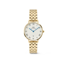 Daniel Wellington DW00100857