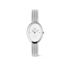 Daniel Wellington DW00100884
