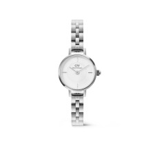 Daniel Wellington DW00100853