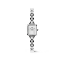 Daniel Wellington DW00100844