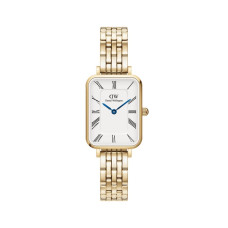 Daniel Wellington DW00100688