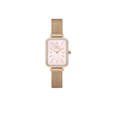 Daniel Wellington DW00100669