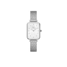 Daniel Wellington DW00100580