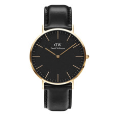 Daniel Wellington DW00100544