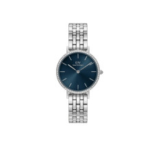 Daniel Wellington DW00100664