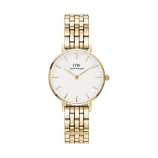 Daniel Wellington DW00100614