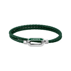 Lacoste 2040111