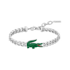 Lacoste 2040226