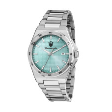 Maserati R8853153002