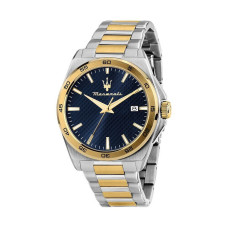 Maserati R8853152001