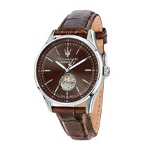 Maserati R8821124002