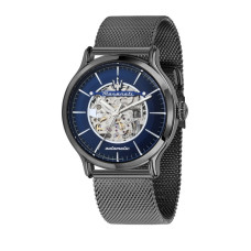 Maserati R8823118017