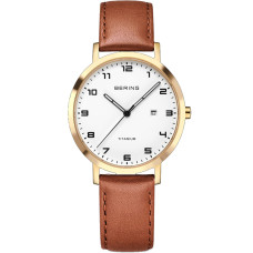 Bering 18634-534