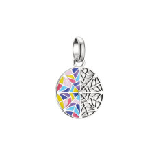 Thomas Sabo CC1314-691-7