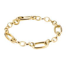 Thomas Sabo C1203-413-39-L19