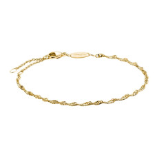 Thomas Sabo A2208-413-39-L19V